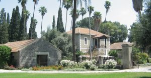 תמונה של דגניה א'