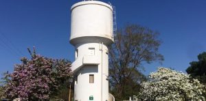 תמונה של קיבוץ אפיקים