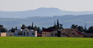תמונה של חוקוק